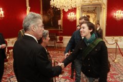 Bild 12585.jpg in gr&ouml;&szlig;erer Aufl&ouml;sung anzeigen