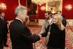 Bild 12612.jpg in gr&ouml;&szlig;erer Aufl&ouml;sung anzeigen