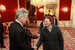 Bild 12618.jpg in gr&ouml;&szlig;erer Aufl&ouml;sung anzeigen