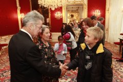 Bild 12637.jpg in gr&ouml;&szlig;erer Aufl&ouml;sung anzeigen