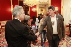 Bild 12640.jpg in gr&ouml;&szlig;erer Aufl&ouml;sung anzeigen