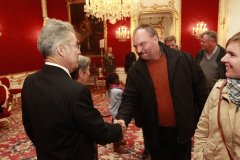 Bild 12643.jpg in gr&ouml;&szlig;erer Aufl&ouml;sung anzeigen