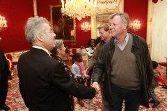 Bild 12646.jpg in gr&ouml;&szlig;erer Aufl&ouml;sung anzeigen