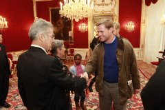 Bild 12648.jpg in gr&ouml;&szlig;erer Aufl&ouml;sung anzeigen