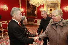 Bild 12665.jpg in gr&ouml;&szlig;erer Aufl&ouml;sung anzeigen