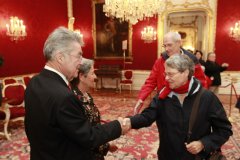 Bild 12673.jpg in gr&ouml;&szlig;erer Aufl&ouml;sung anzeigen