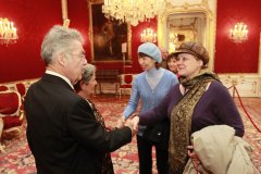 Bild 12680.jpg in gr&ouml;&szlig;erer Aufl&ouml;sung anzeigen