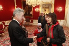 Bild 12682.jpg in gr&ouml;&szlig;erer Aufl&ouml;sung anzeigen