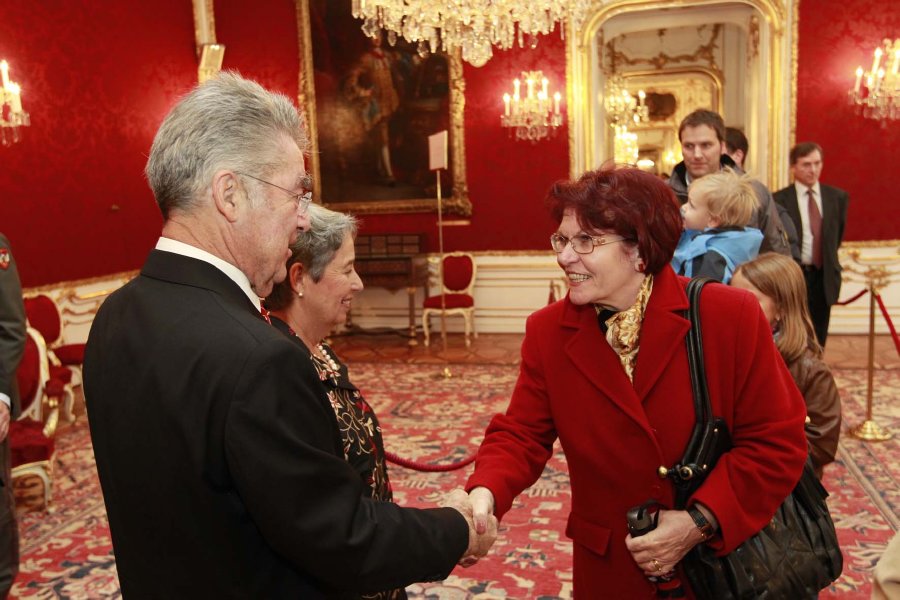 Tag der offenen T&uuml;r 2011 -  Bild 3 von 939