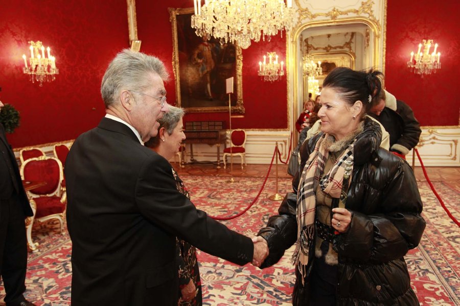 Tag der offenen T&uuml;r 2011 -  Bild 12 von 939