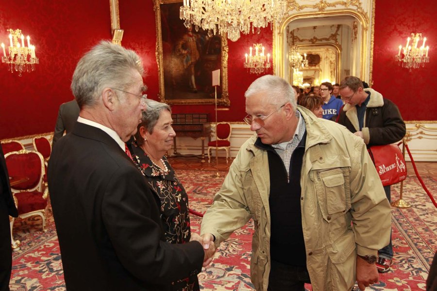 Tag der offenen T&uuml;r 2011 -  Bild 13 von 939