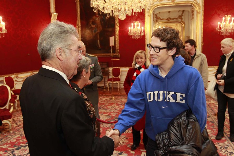 Tag der offenen T&uuml;r 2011 -  Bild 19 von 939