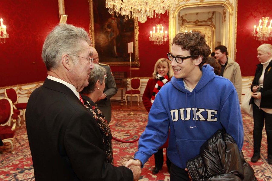 Tag der offenen T&uuml;r 2011 -  Bild 20 von 939