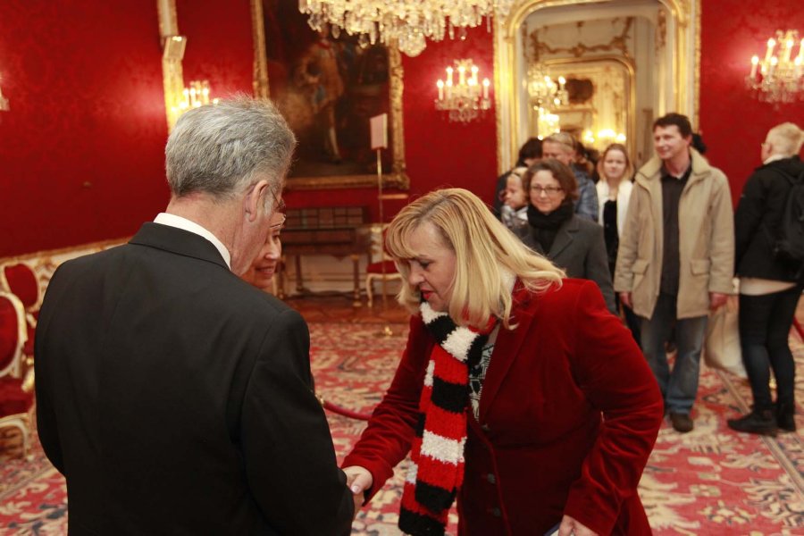 Tag der offenen T&uuml;r 2011 -  Bild 21 von 939