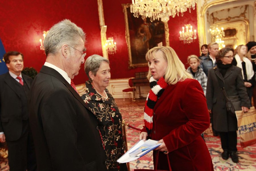 Tag der offenen T&uuml;r 2011 -  Bild 26 von 939