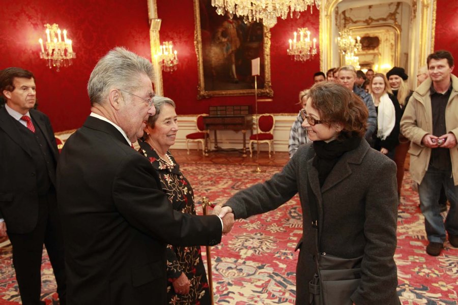 Tag der offenen T&uuml;r 2011 -  Bild 29 von 939