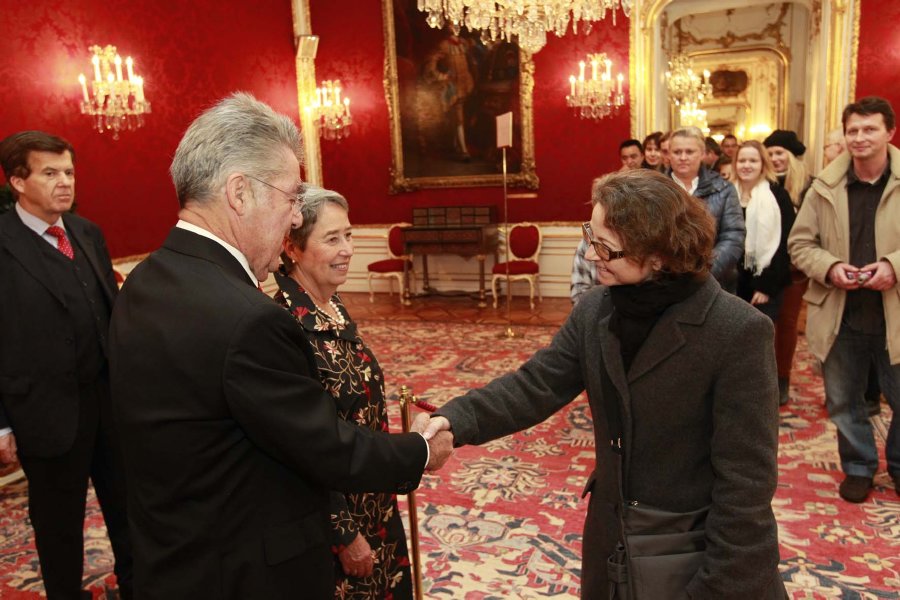 Tag der offenen T&uuml;r 2011 -  Bild 30 von 939