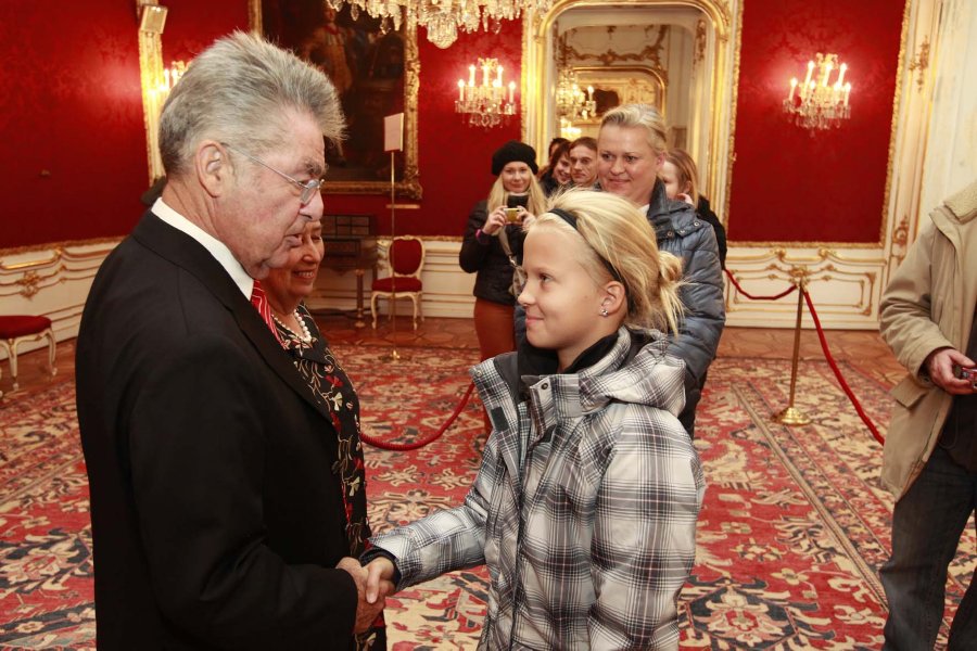 Tag der offenen T&uuml;r 2011 -  Bild 33 von 939