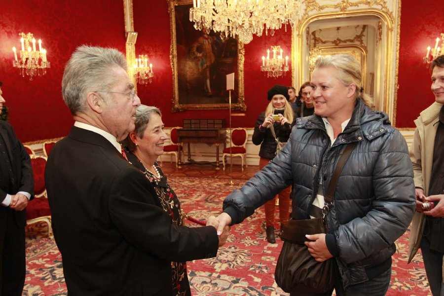 Tag der offenen T&uuml;r 2011 -  Bild 34 von 939