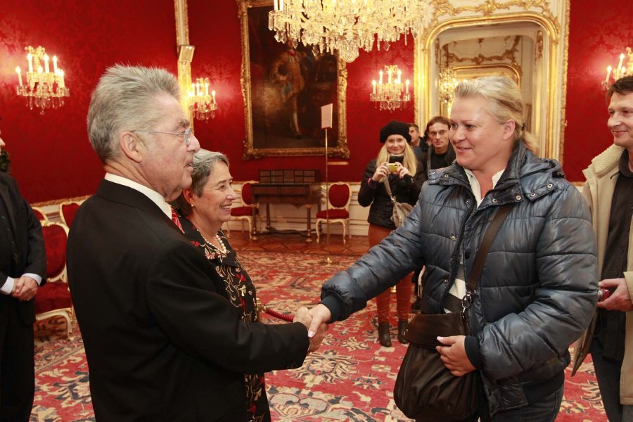 Tag der offenen T&uuml;r 2011 -  Bild 35 von 939