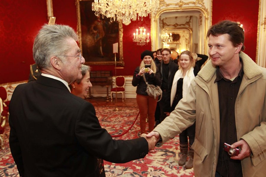 Tag der offenen T&uuml;r 2011 -  Bild 36 von 939