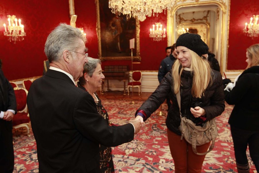 Tag der offenen T&uuml;r 2011 -  Bild 39 von 939