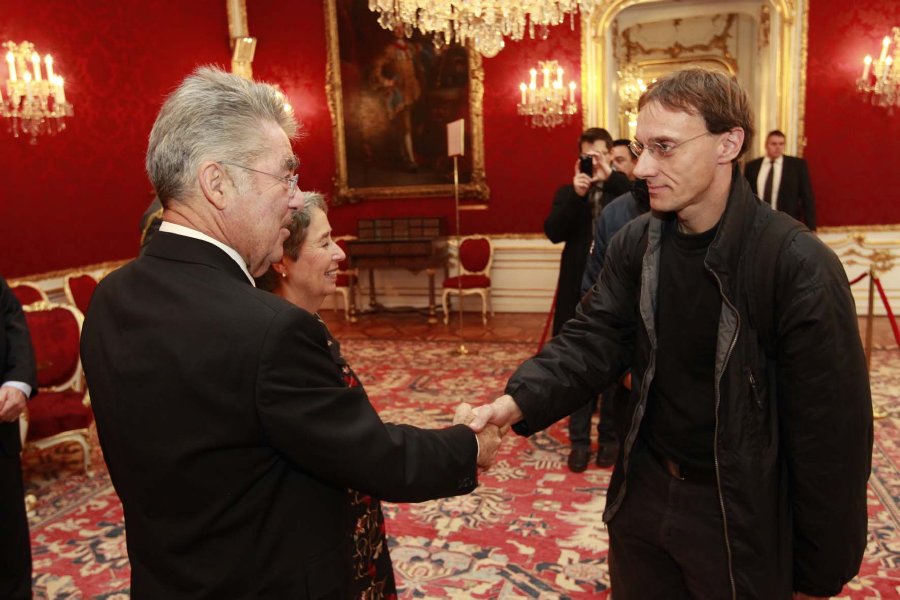 Tag der offenen T&uuml;r 2011 -  Bild 41 von 939