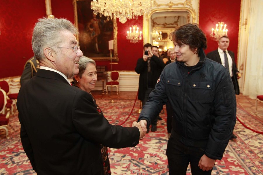 Tag der offenen T&uuml;r 2011 -  Bild 42 von 939