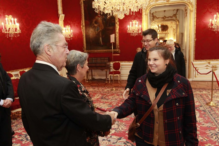 Tag der offenen T&uuml;r 2011 -  Bild 44 von 939