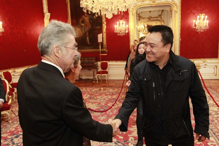 Tag der offenen T&uuml;r 2011 -  Bild 49 von 939