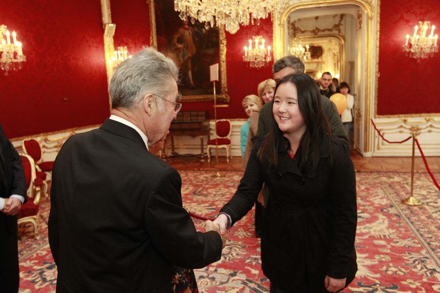 Tag der offenen T&uuml;r 2011 -  Bild 52 von 939