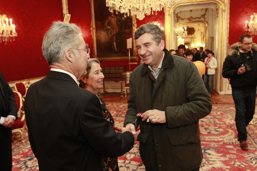 Tag der offenen T&uuml;r 2011 -  Bild 55 von 939