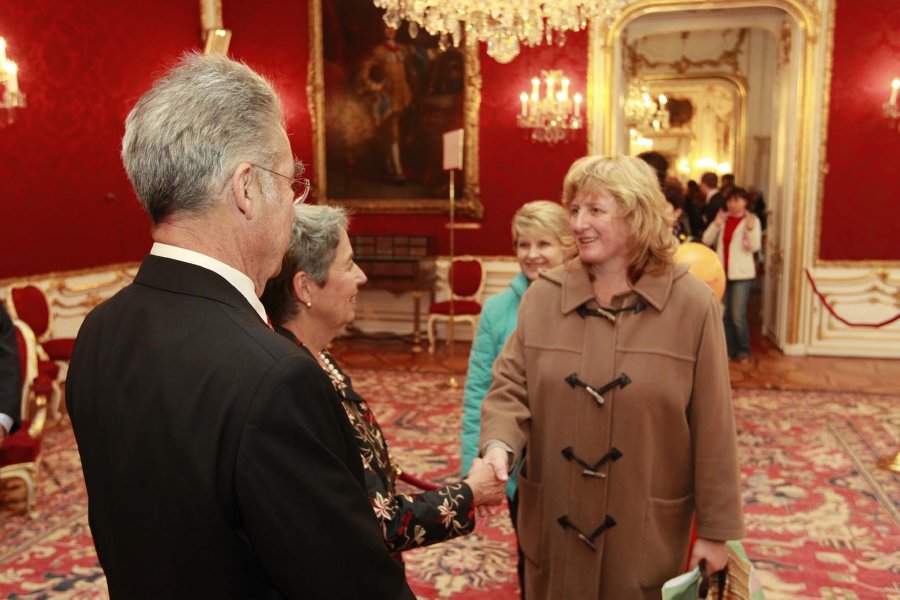 Tag der offenen T&uuml;r 2011 -  Bild 56 von 939