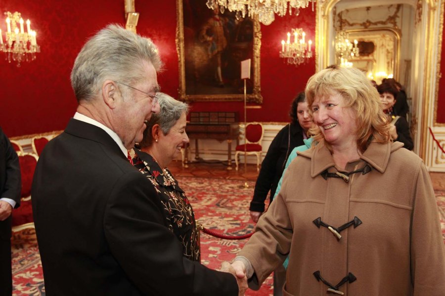 Tag der offenen T&uuml;r 2011 -  Bild 60 von 939