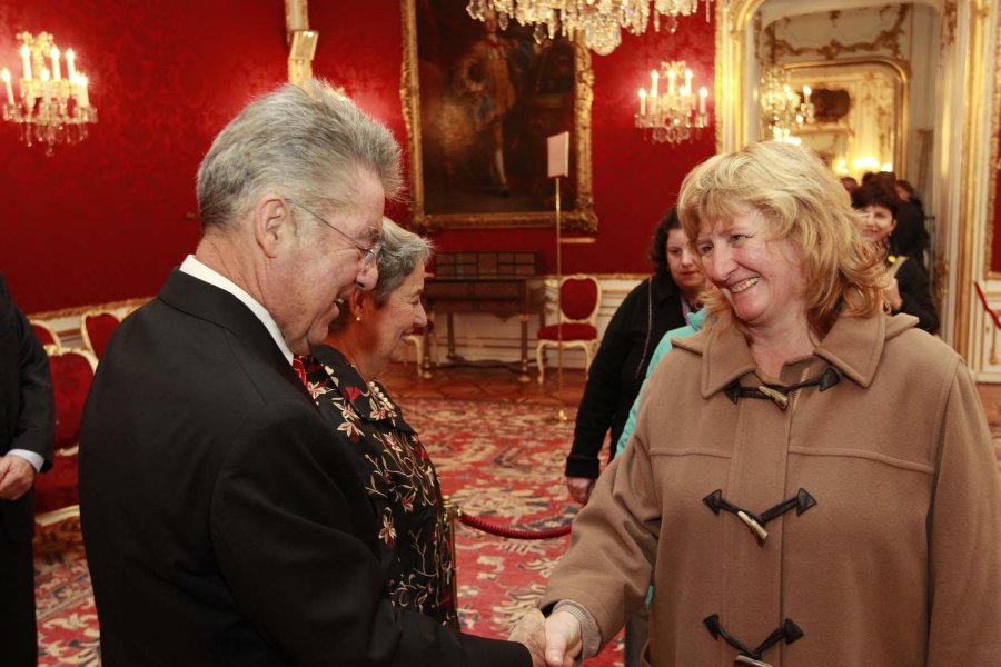 Tag der offenen T&uuml;r 2011 -  Bild 61 von 939