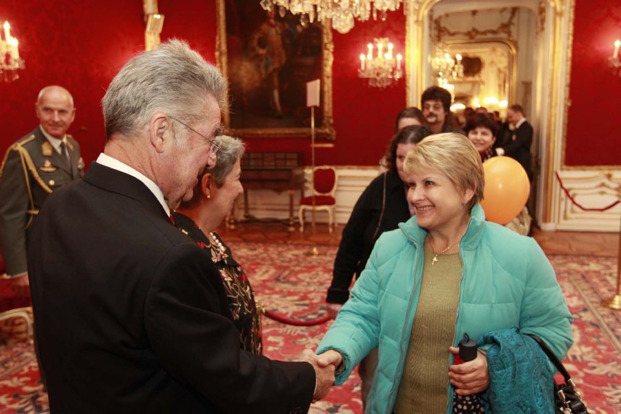 Tag der offenen T&uuml;r 2011 -  Bild 62 von 939