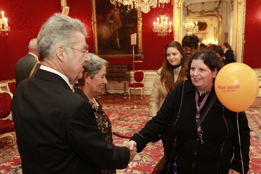 Tag der offenen T&uuml;r 2011 -  Bild 64 von 939