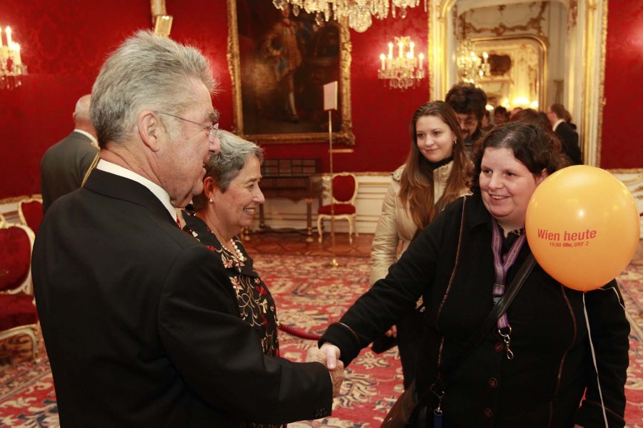 Tag der offenen T&uuml;r 2011 -  Bild 65 von 939