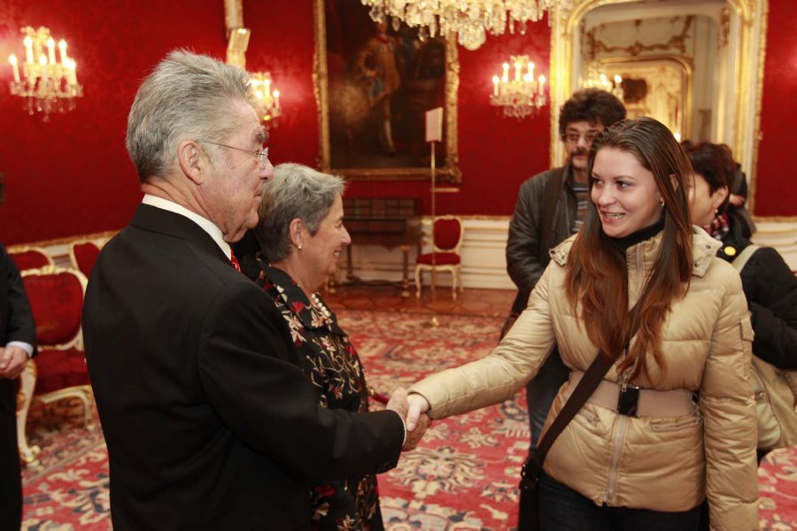 Tag der offenen T&uuml;r 2011 -  Bild 66 von 939