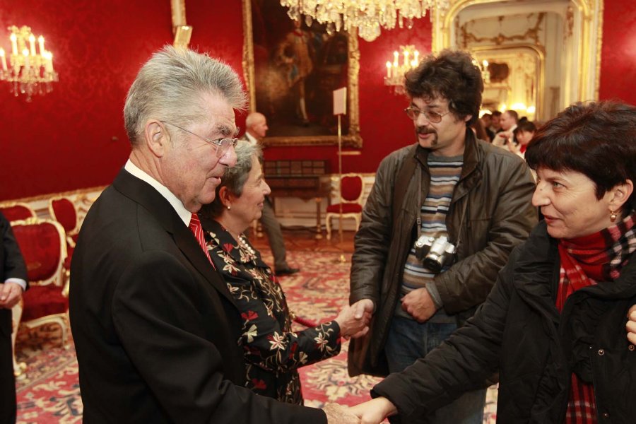 Tag der offenen T&uuml;r 2011 -  Bild 69 von 939