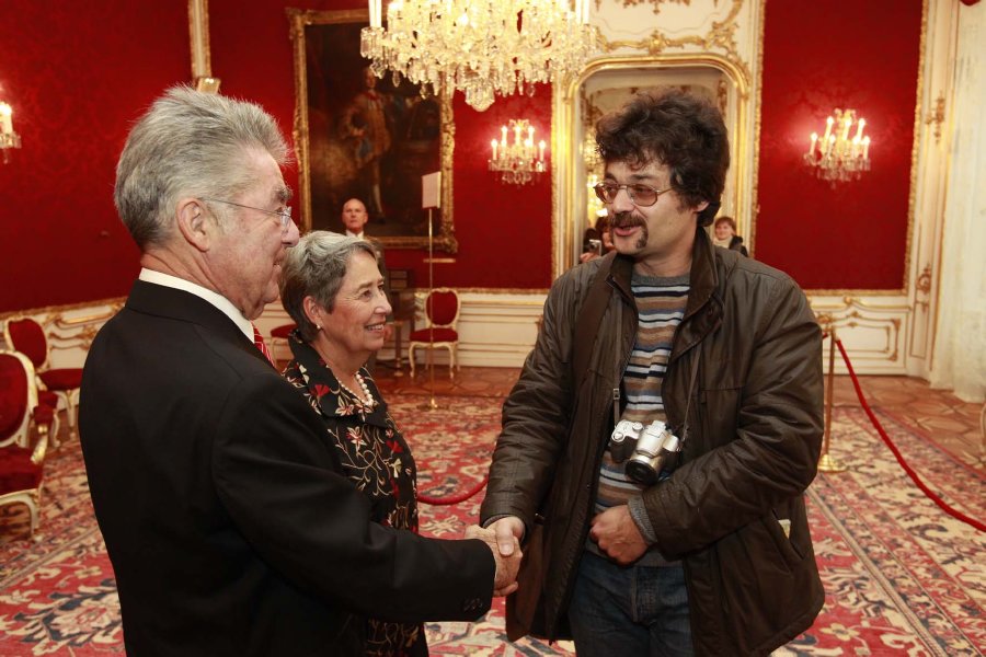 Tag der offenen T&uuml;r 2011 -  Bild 70 von 939