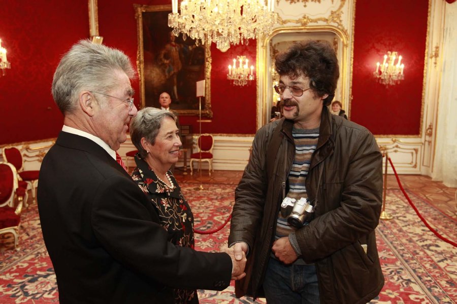 Tag der offenen T&uuml;r 2011 -  Bild 71 von 939