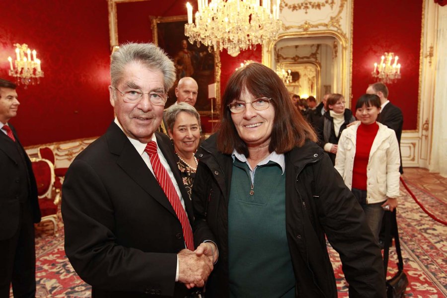 Tag der offenen T&uuml;r 2011 -  Bild 75 von 939