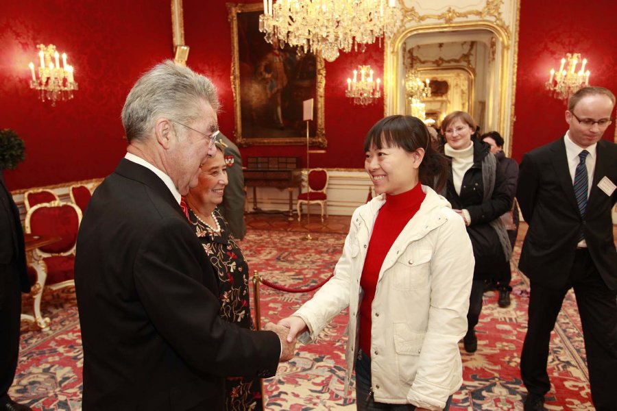 Tag der offenen T&uuml;r 2011 -  Bild 76 von 939