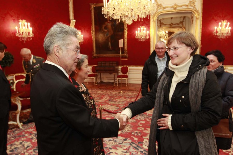 Tag der offenen T&uuml;r 2011 -  Bild 78 von 939