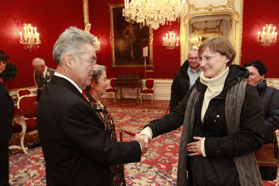 Tag der offenen T&uuml;r 2011 -  Bild 79 von 939