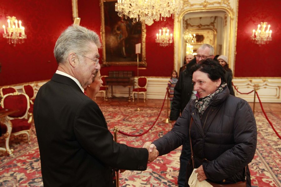 Tag der offenen T&uuml;r 2011 -  Bild 80 von 939