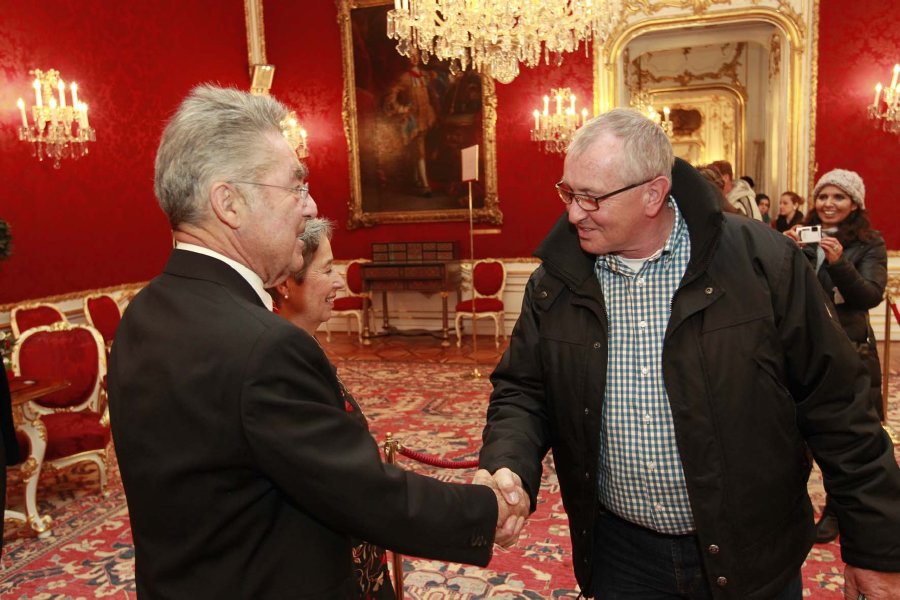 Tag der offenen T&uuml;r 2011 -  Bild 81 von 939