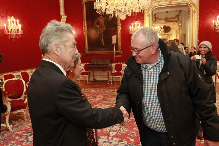 Tag der offenen T&uuml;r 2011 -  Bild 82 von 939