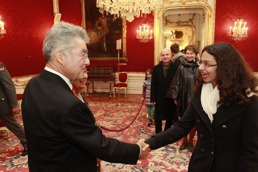 Tag der offenen T&uuml;r 2011 -  Bild 83 von 939